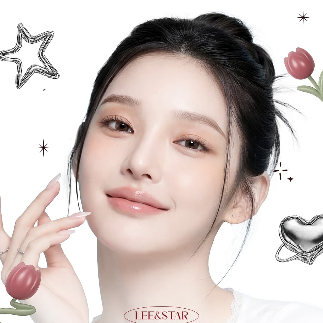 리앤스타 반영구 PMU EVENT